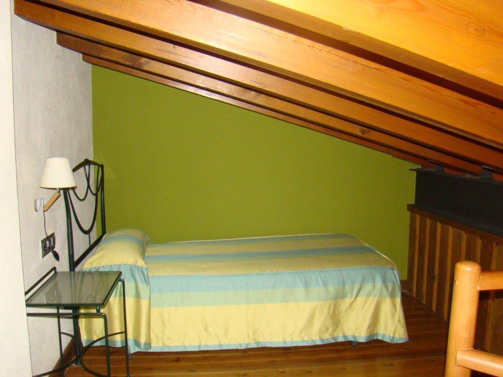 Can Vilafort Collsuspina Zewnętrze zdjęcie