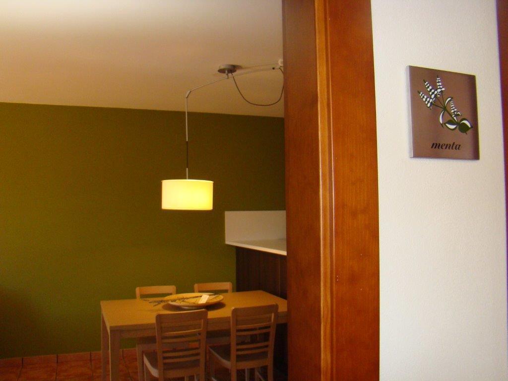 Can Vilafort Collsuspina Zewnętrze zdjęcie