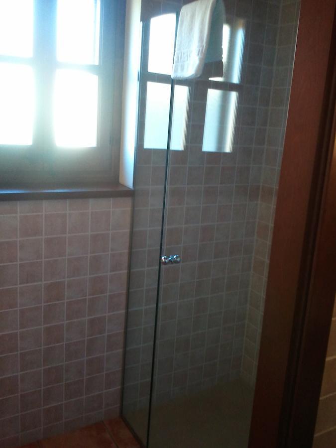 Can Vilafort Collsuspina Pokój zdjęcie